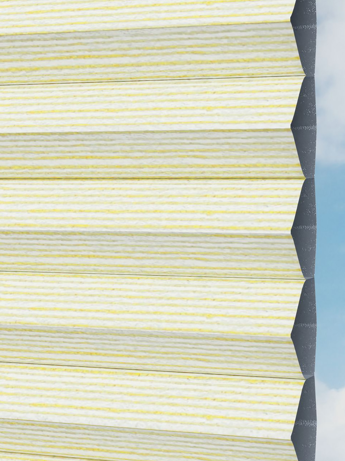 Detailansicht Linnenkam BO 9403.7005