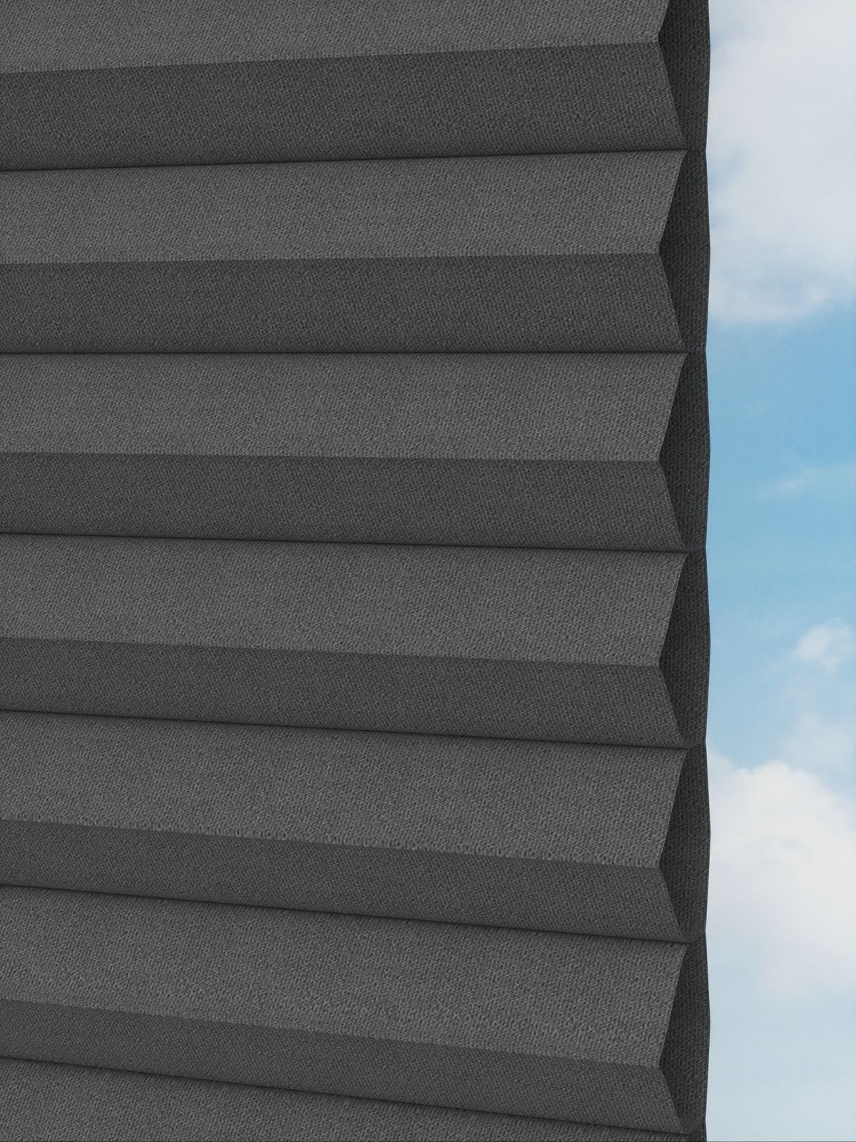 Detailansicht Geweven kam DI 8409.7001