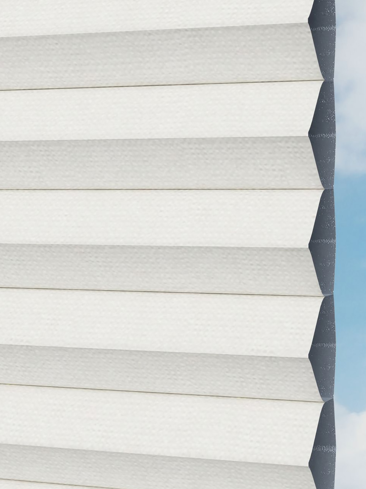 Detailansicht Tender Kam BO 9301.3631