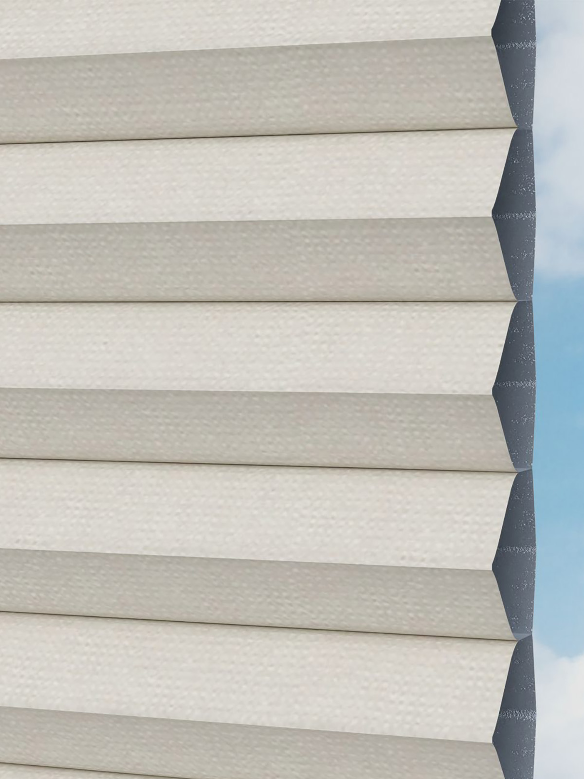 Detailansicht Tender Kam BO 9302.3632