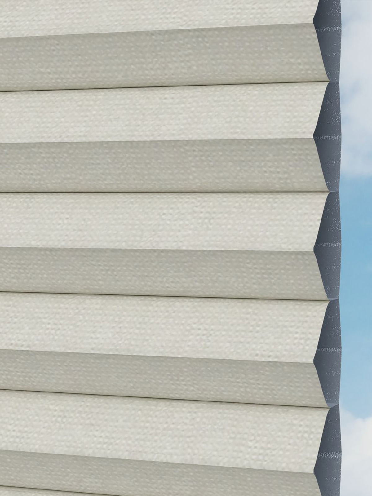 Detailansicht Tender Kam BO 9309.3634