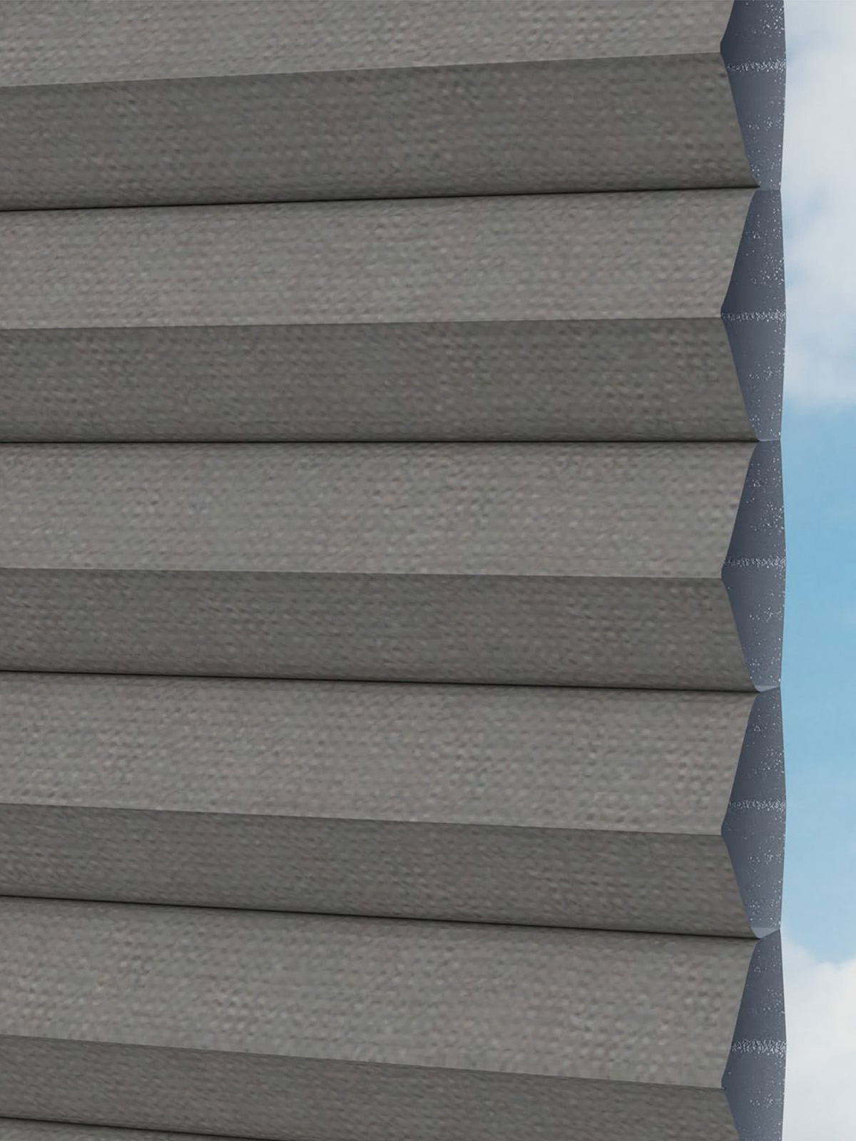 Detailansicht Tender Kam BO 9309.3635