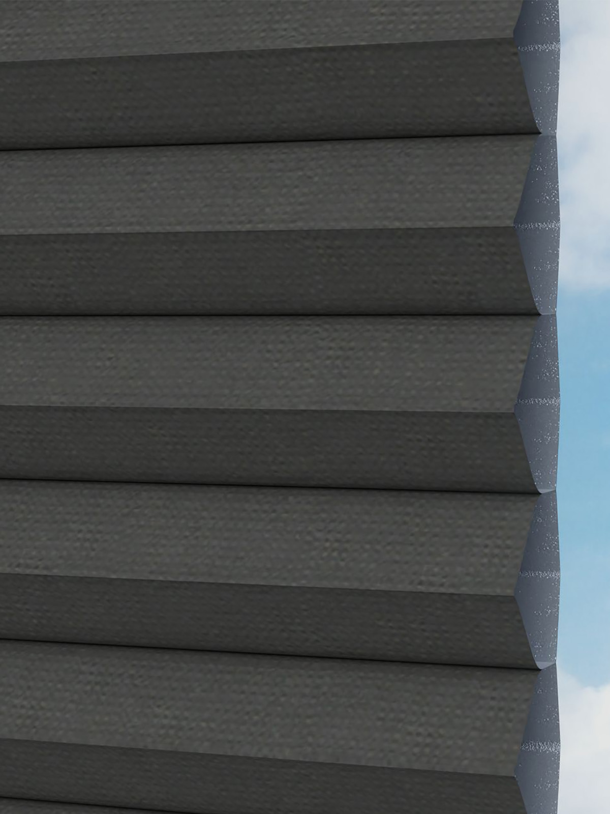 Detailansicht Tender Kam BO 9309.3636