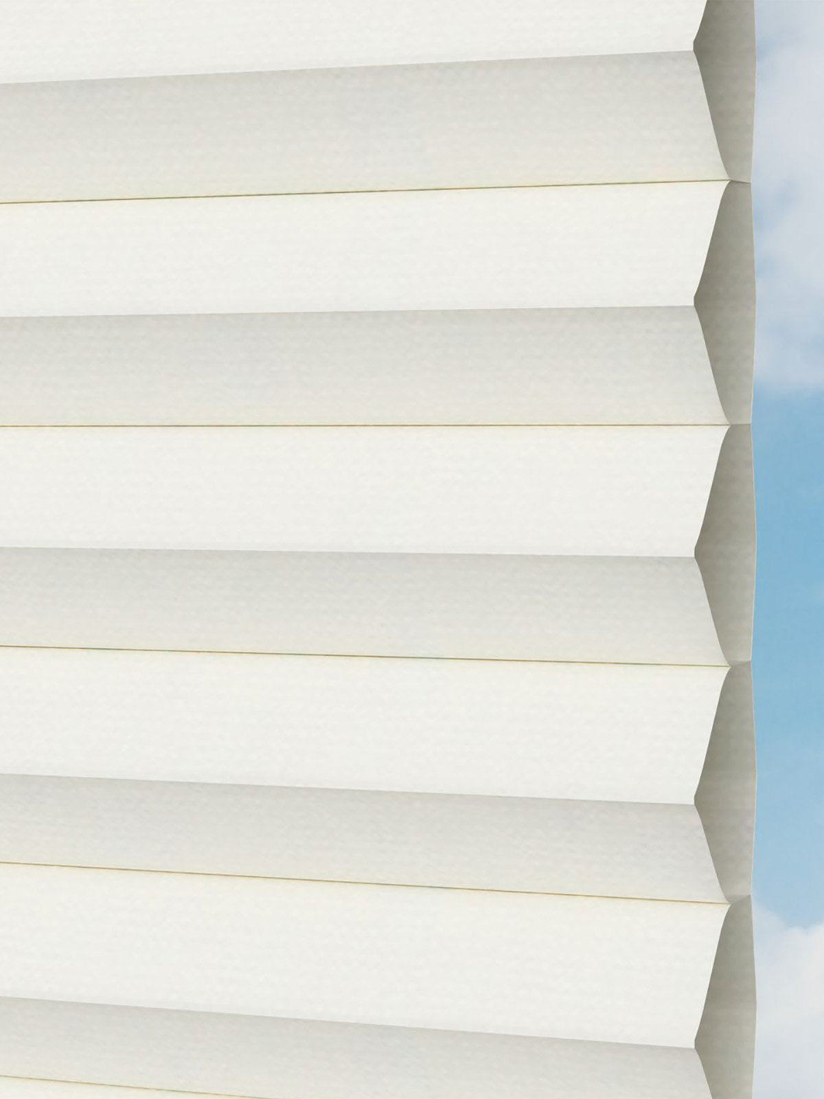 Detailansicht Kistkam SC 7402.3625