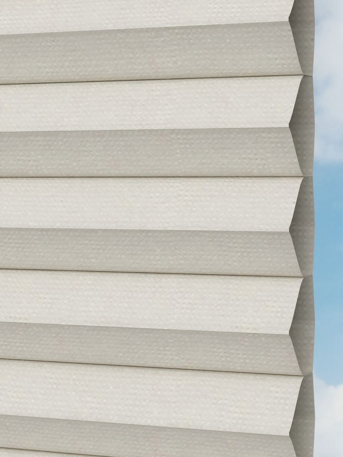 Detailansicht Kistkam SC 7402.3626