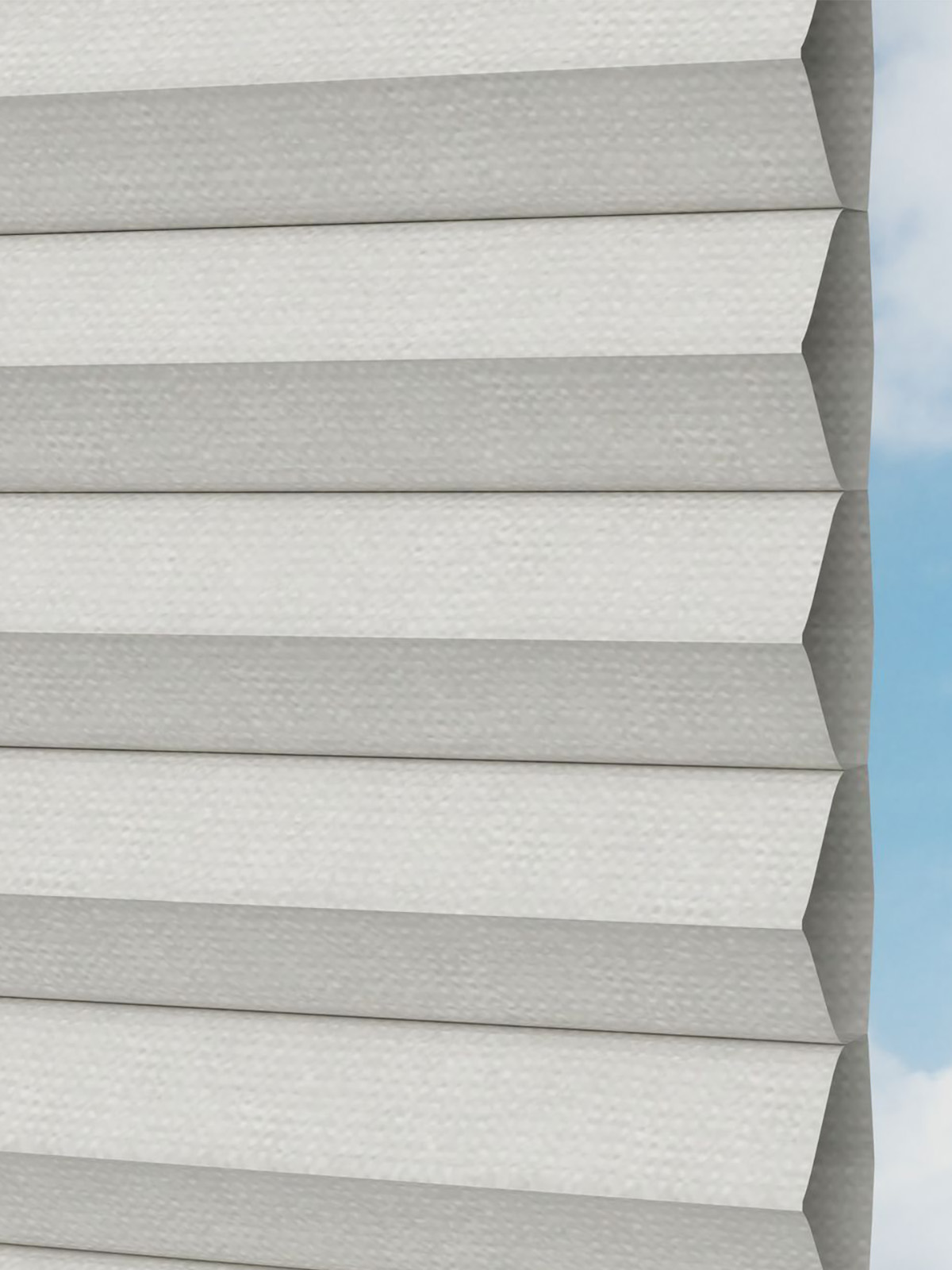 Detailansicht Kistkam SC 7409.3628