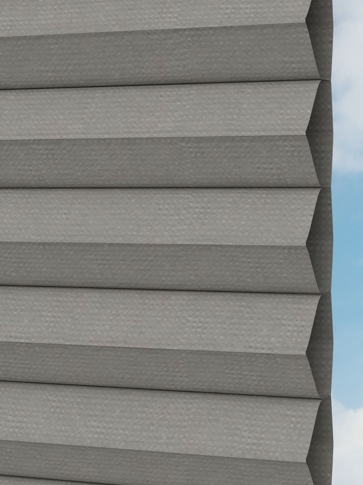 Detailansicht Kistkam SC 7409.3629