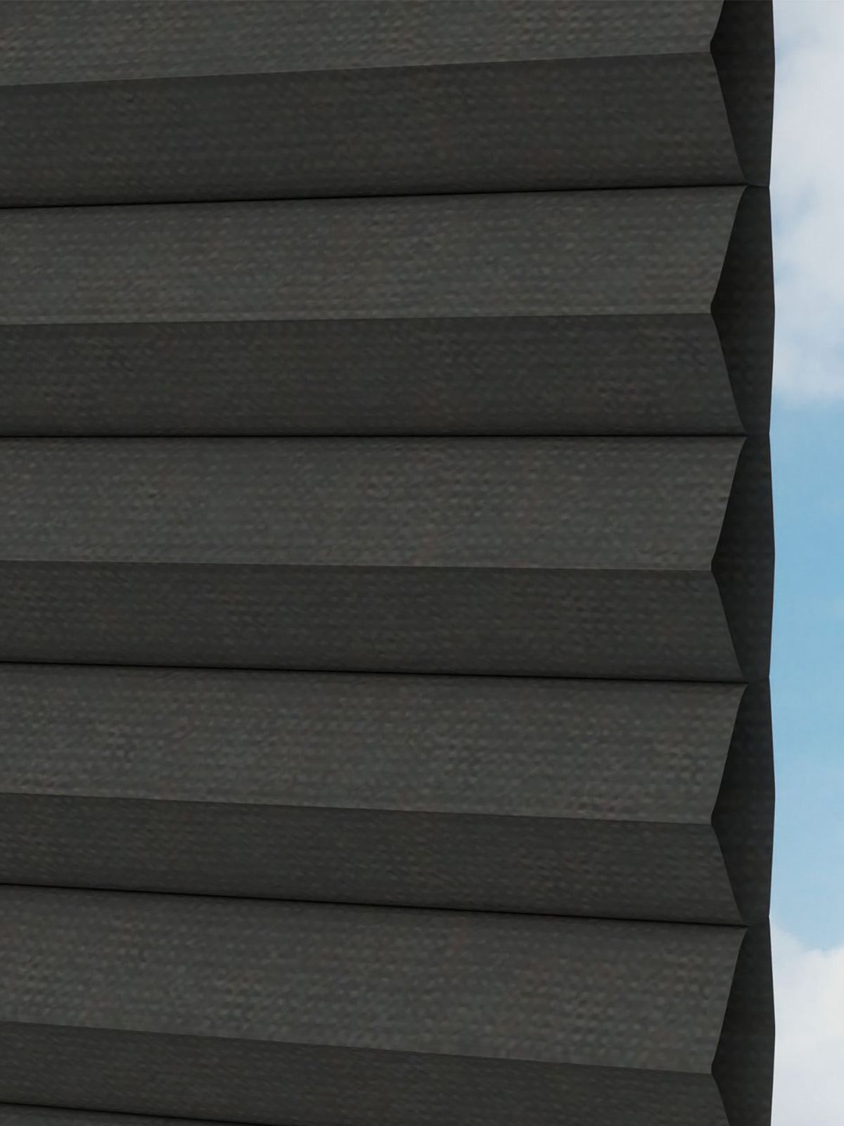 Detailansicht Kistkam SC 7409.3630