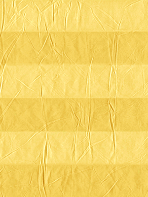 Preview plisségordijn Crush 2021.1905 5