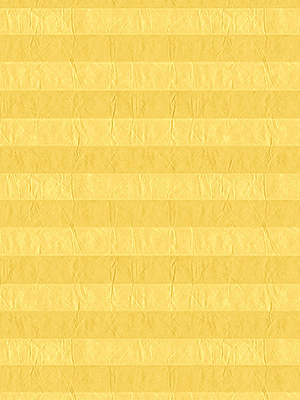 Preview plisségordijn Crush 2021.1905 4