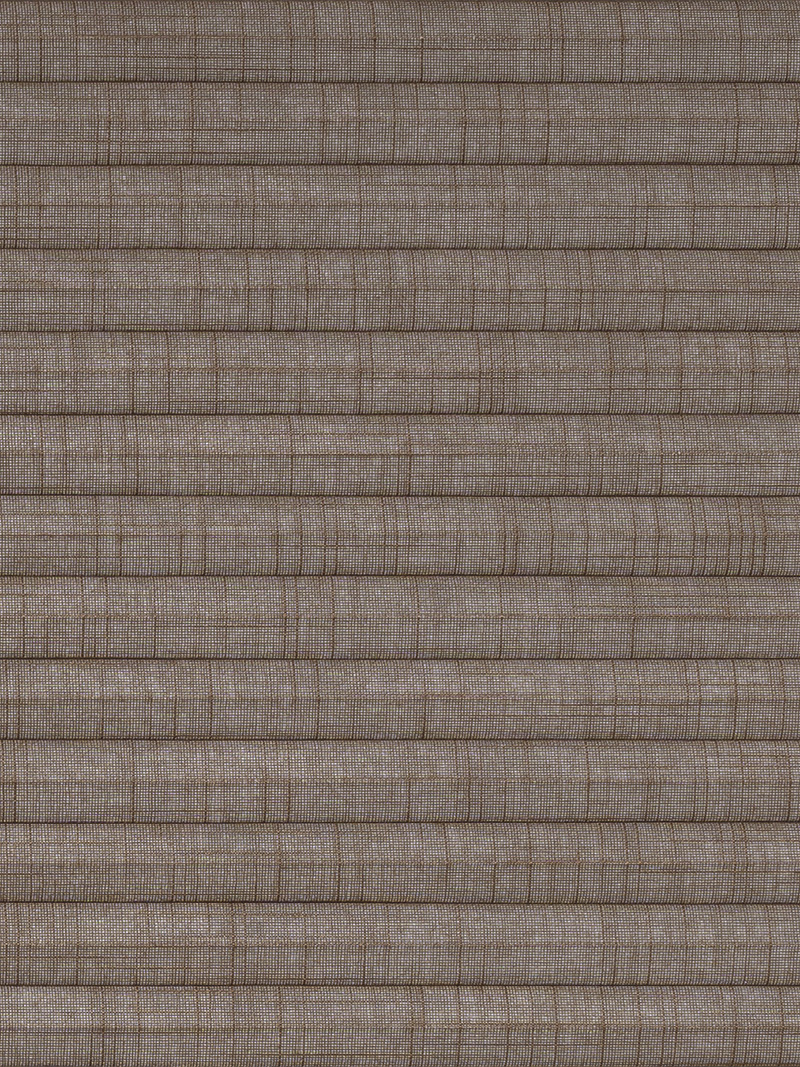 Preview Grove kam LI 7307.7008 3
