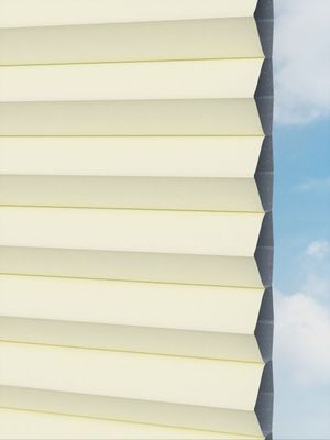 Preview title undefined 6