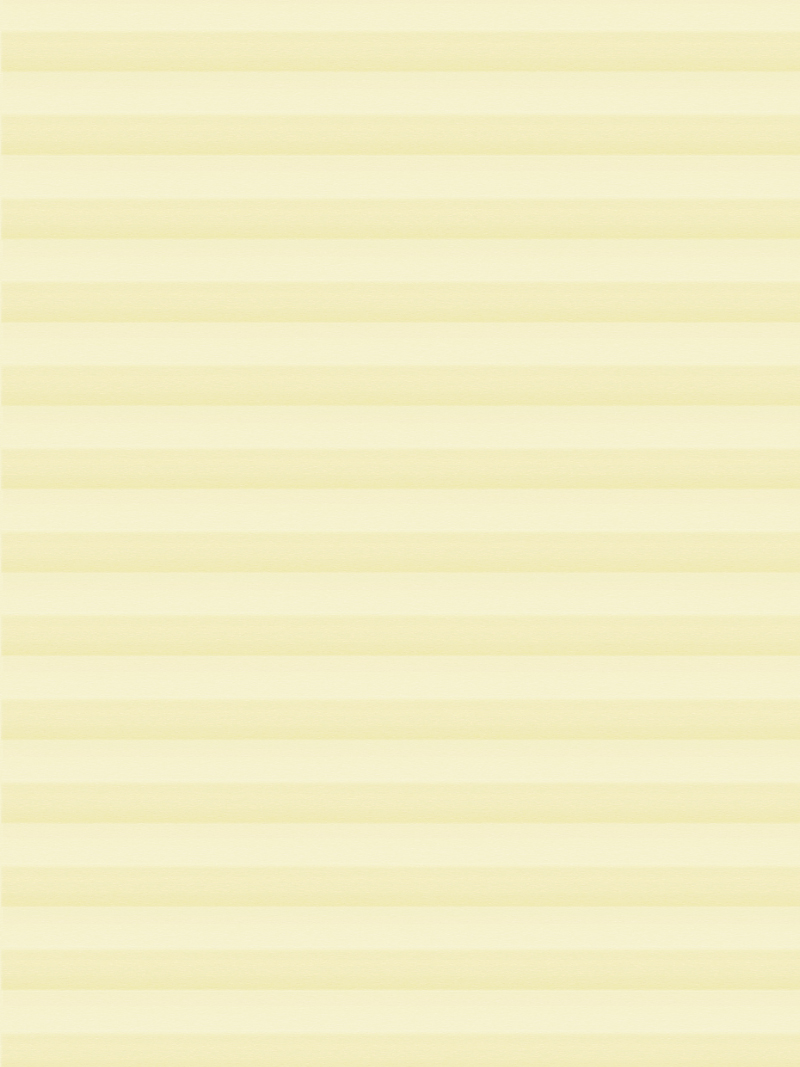 Preview title undefined 5