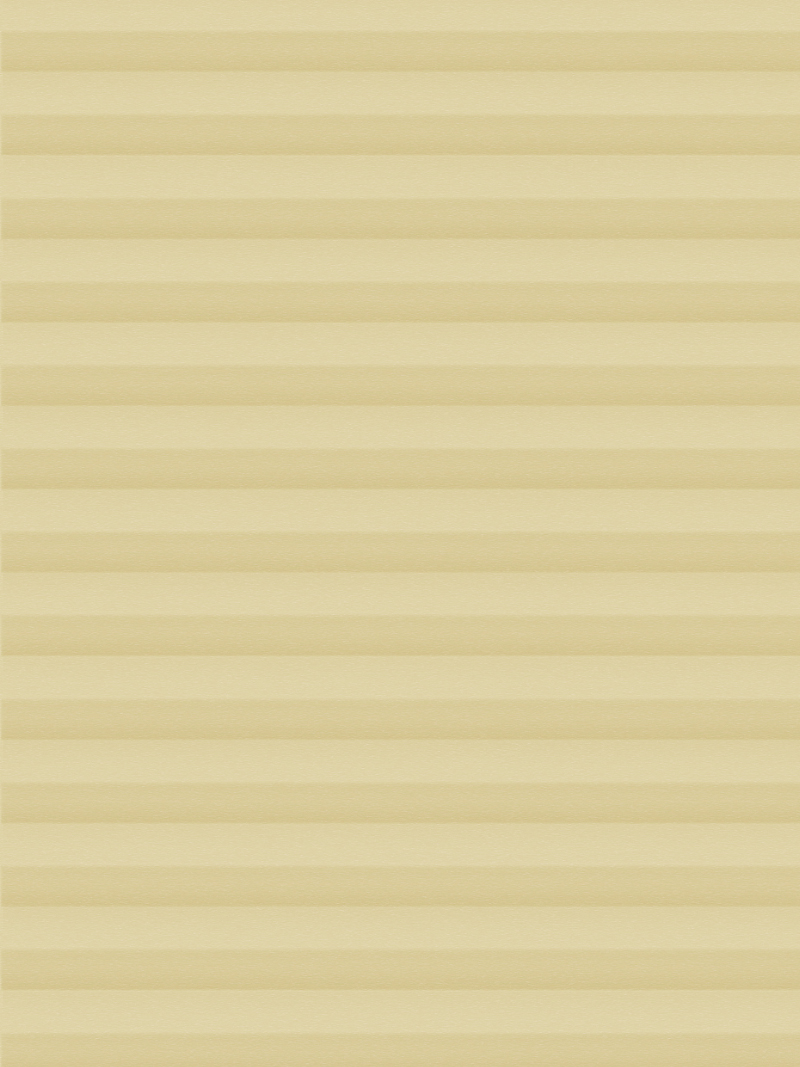 Preview title undefined 5