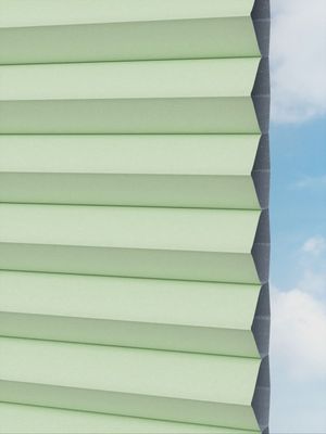 Preview title undefined 6