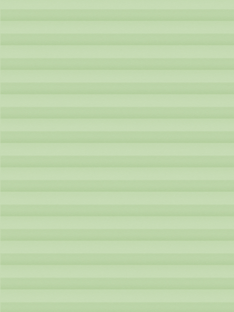 Preview title undefined 5