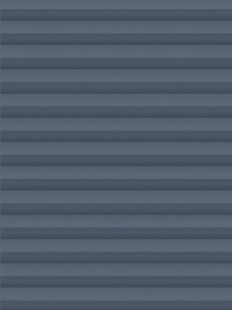 Preview title undefined 5