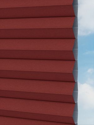 Preview title undefined 6