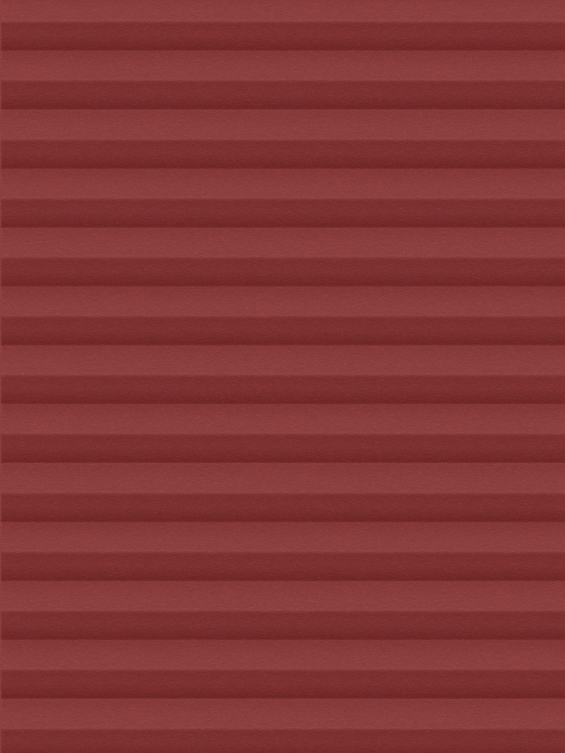 Preview title undefined 5