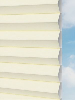 Preview title undefined 6