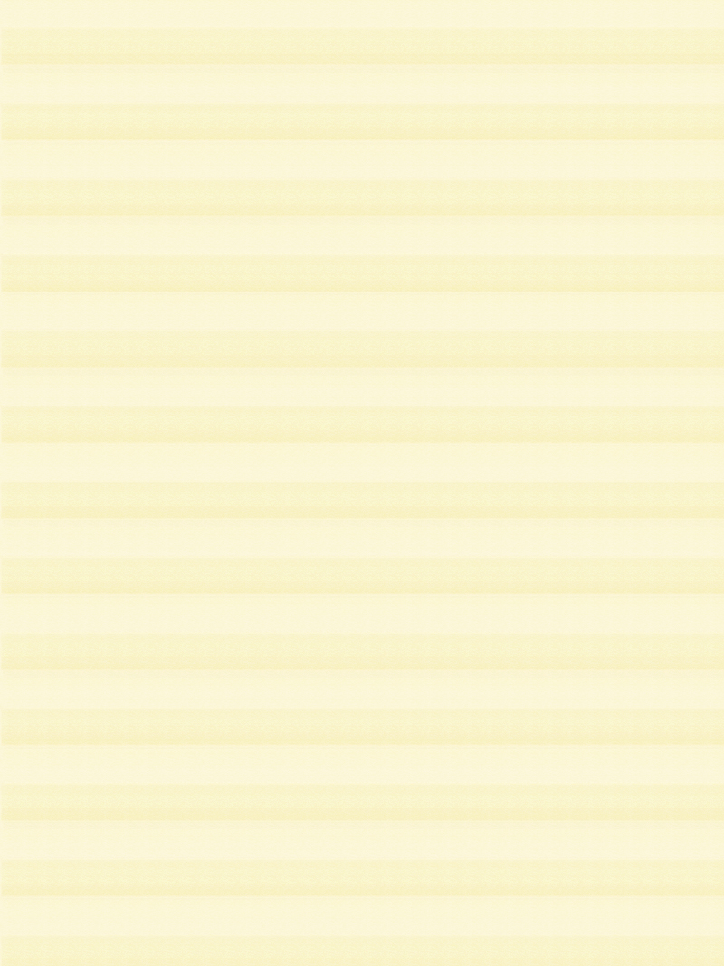 Preview title undefined 5