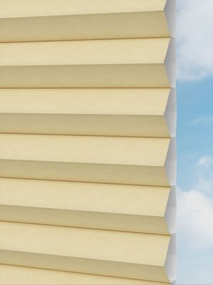 Preview title undefined 6