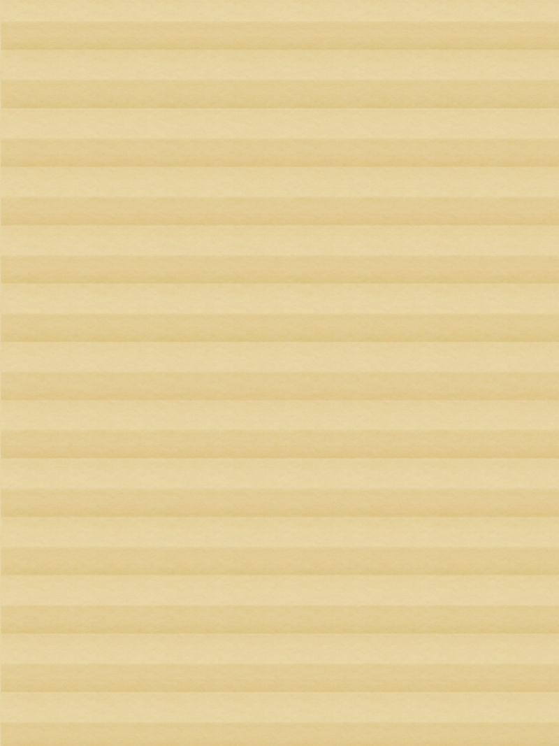 Preview title undefined 5