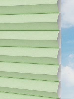 Preview title undefined 6