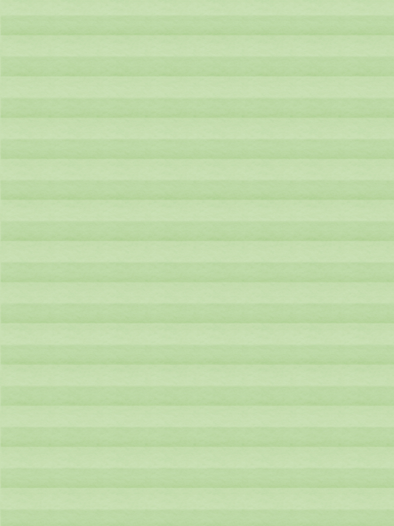 Preview title undefined 5