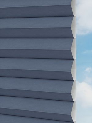 Preview title undefined 6