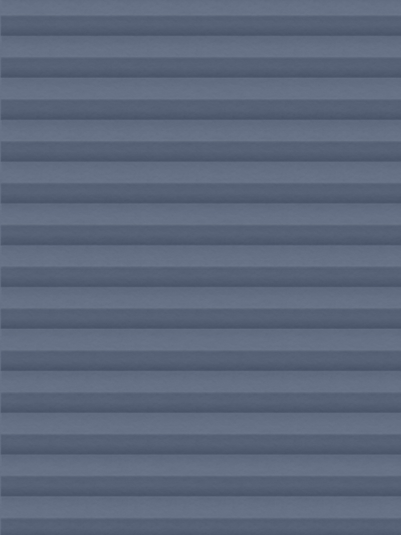 Preview title undefined 5