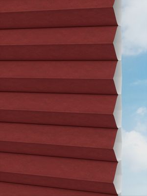 Preview title undefined 6