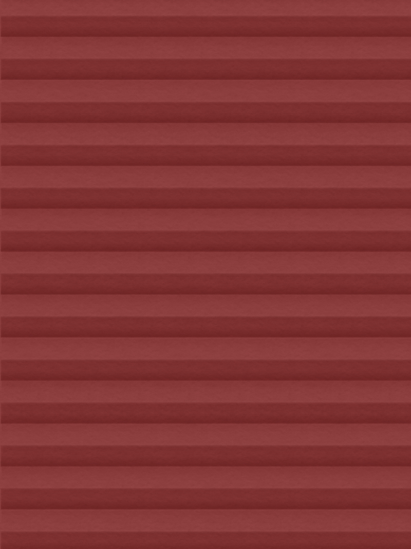 Preview title undefined 5