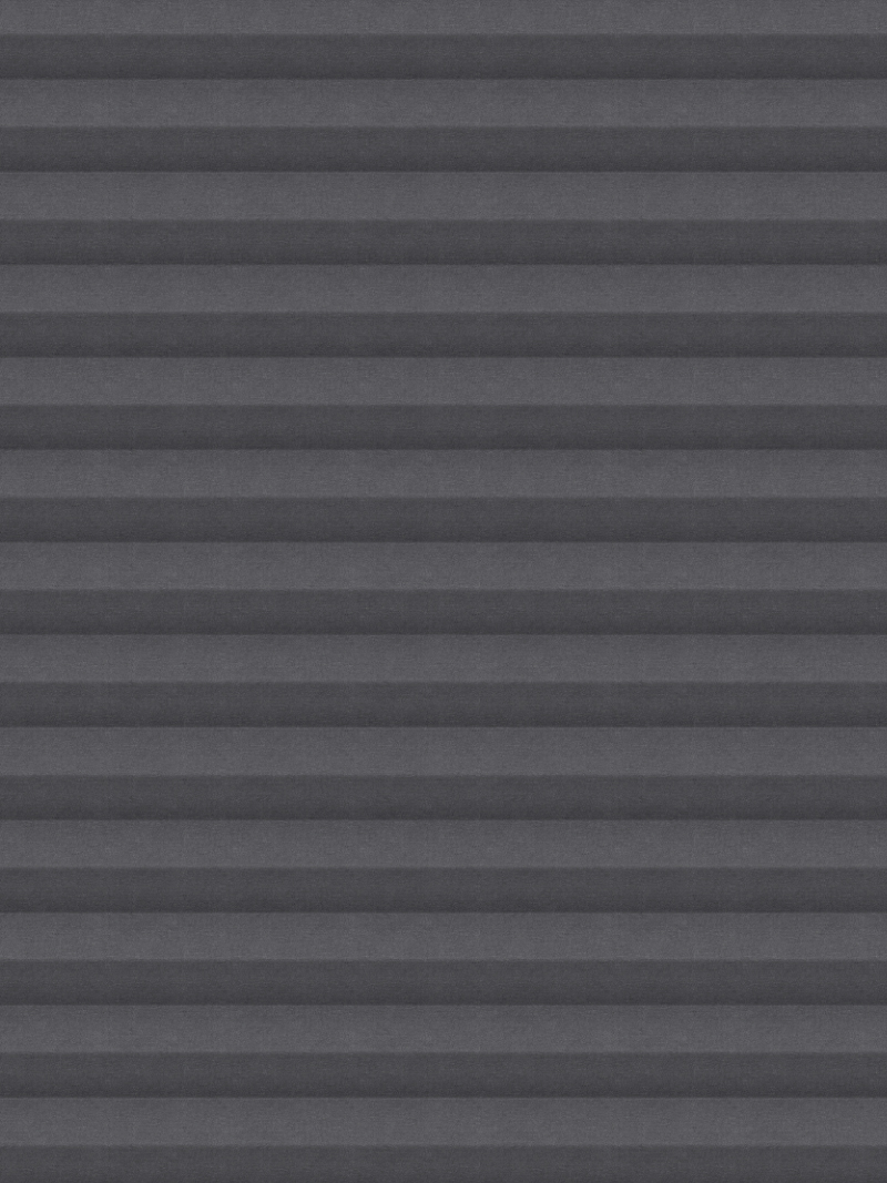 Preview Pattern Comb BO 9408.9991 4
