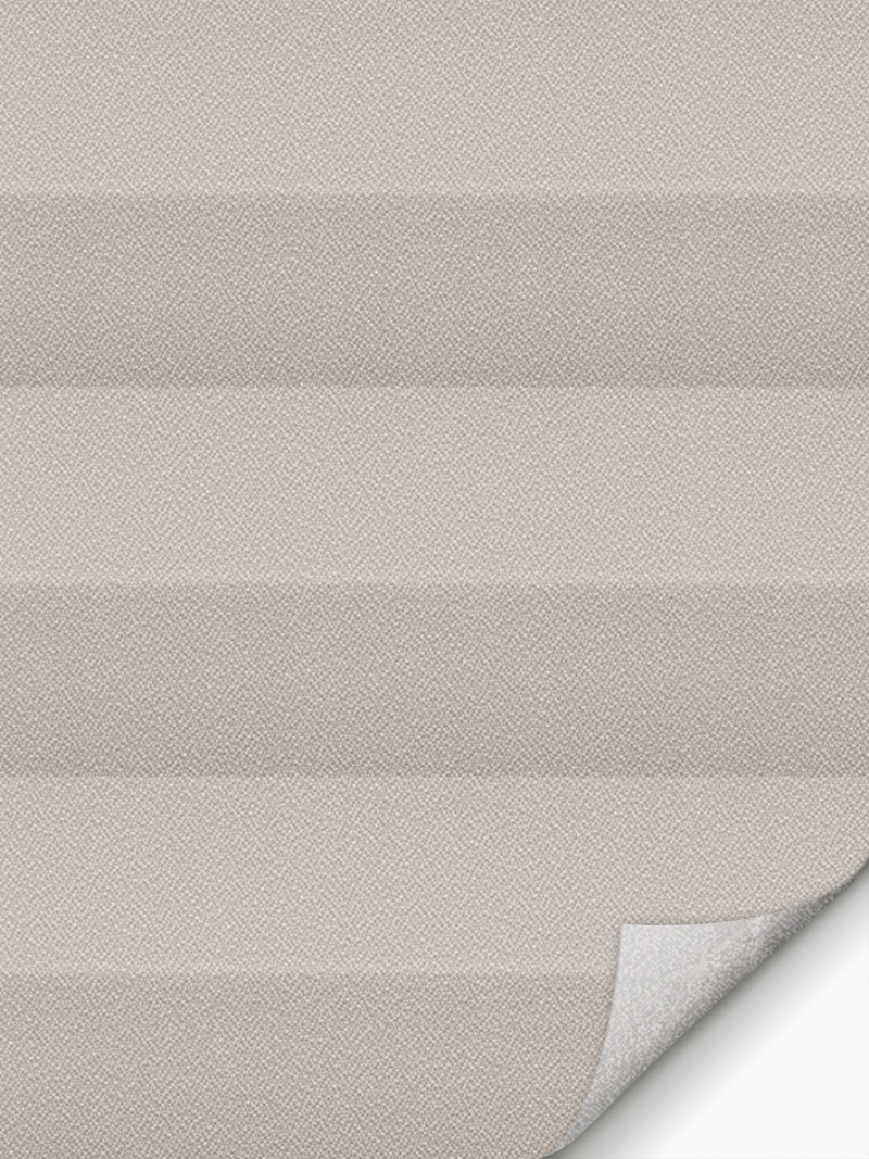 Preview title undefined 5