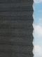 Rough Comb SCL 6308.3577