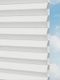 Pattern Comb LI 3101.9983 Pattern Comb LI 3101.9983