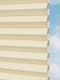 Pattern Comb LI 3201.9984 Pattern Comb LI 3201.9984