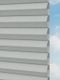Pattern Comb LI 3309.9985 Pattern Comb LI 3309.9985
