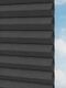 Pattern Comb LI 8408.9986 Pattern Comb LI 8408.9986