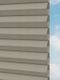 Pattern Comb LI 8509.9992 Pattern Comb LI 8509.9992