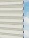 Pattern Comb BO 9101.9987 Pattern Comb BO 9101.9987