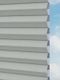 Pattern Comb BO 9209.9988 Pattern Comb BO 9209.9988