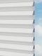 Pattern Comb BO 9301.9989 Pattern Comb BO 9301.9989