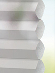 Stoff DUETTE® Catalinas 30.649