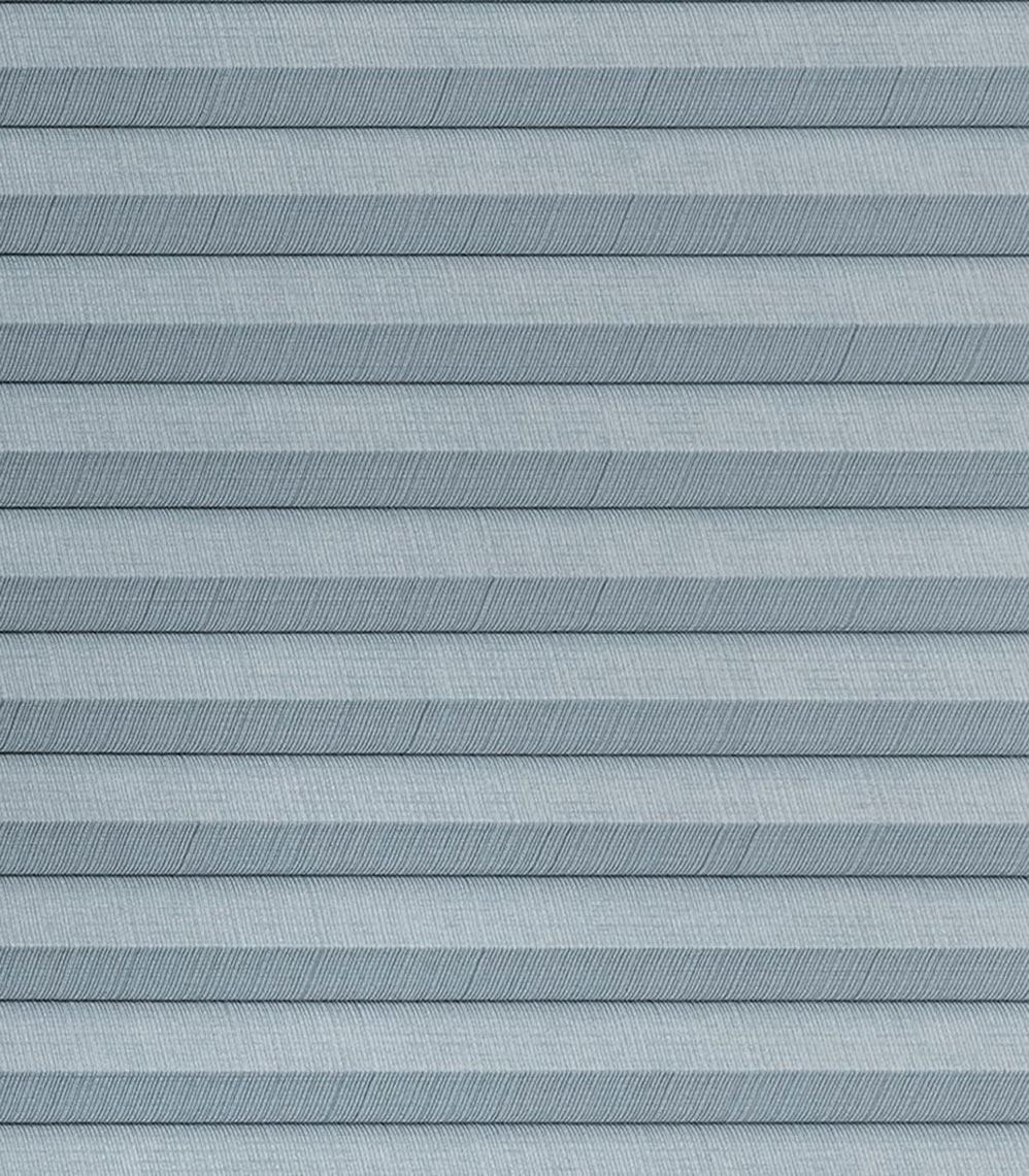 Detailansicht Yagruma 85.439