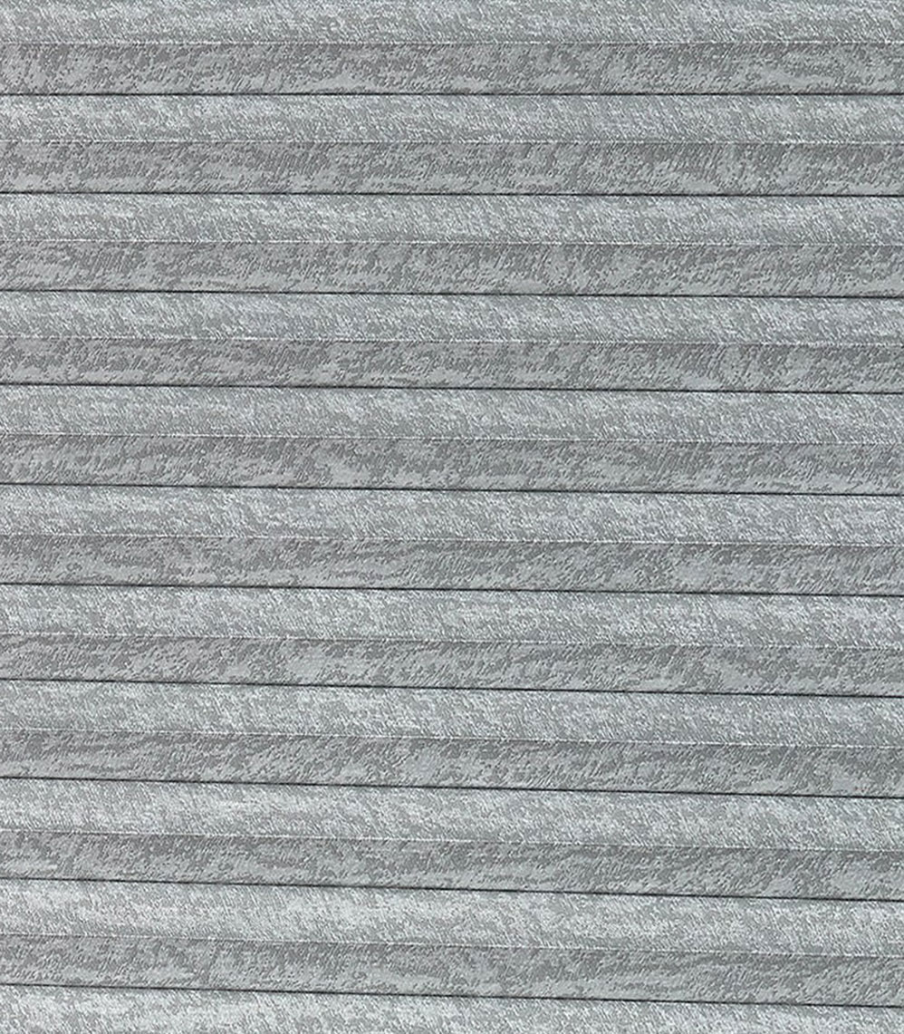 Detailansicht Florencia Metallic 20.349