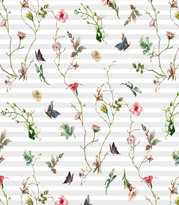 Detailansicht Duette Amancio 12.549