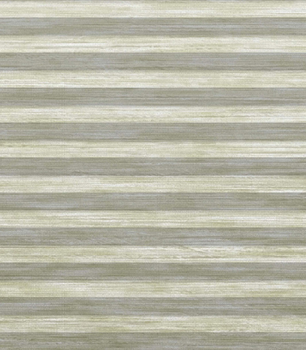 Detailansicht DUETTE® Habanero 89.849