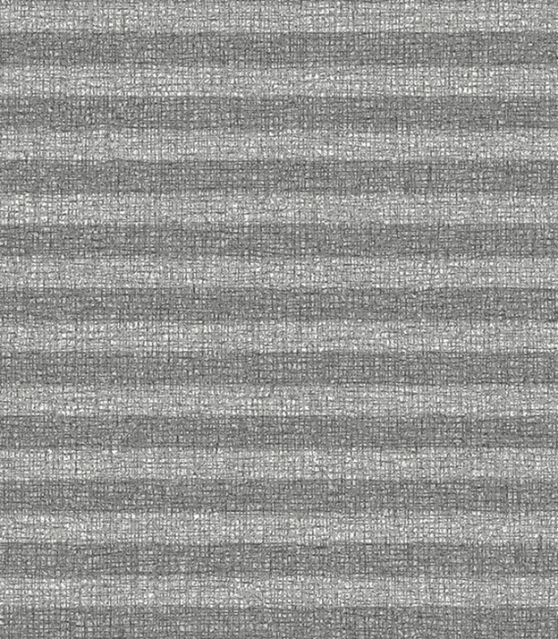 Detailansicht Manglar 20.459